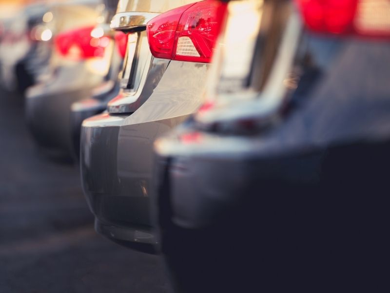 קונה רכבים במזומן