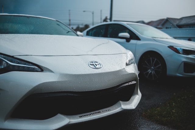 קונה רכבים יד שניה
