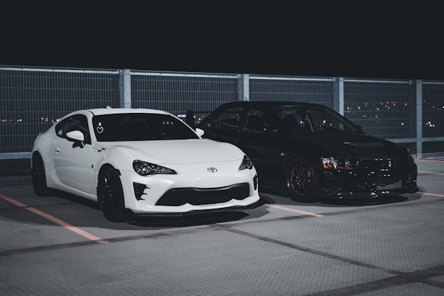 קונה רכבים יד שניה