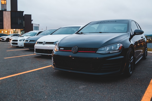 קונה רכבים יד 2