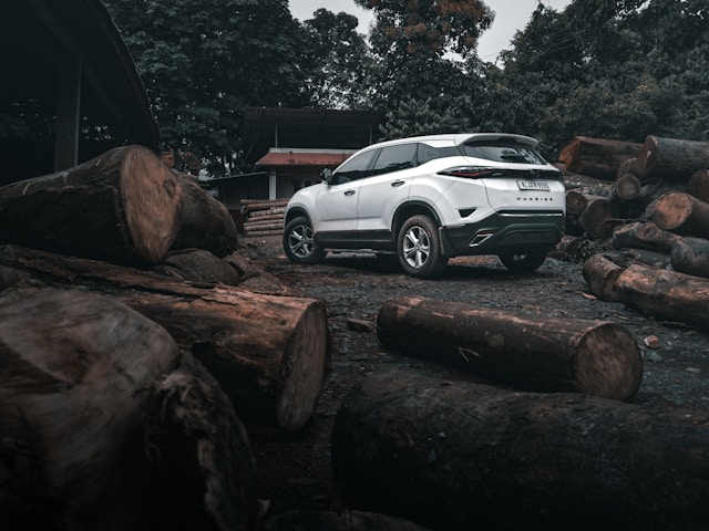 קונה רכבים ללא טסט